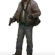 Illustration for article titled The eminFamous/em Video Game Art of Wesley Burt